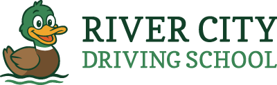 River City Driving School Home Page