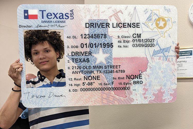 Homepage Picture 1 | River City Driving School