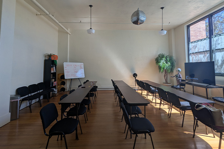 Teen Driver Ed | River City Driving School